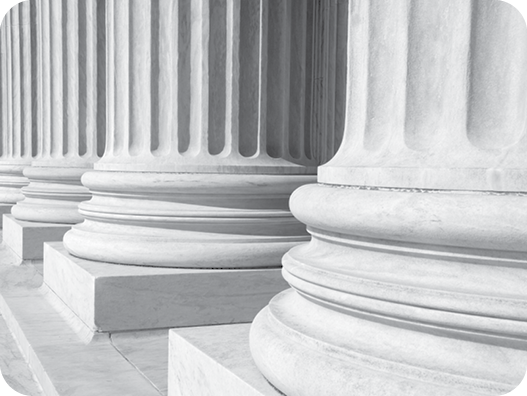 Antitrust