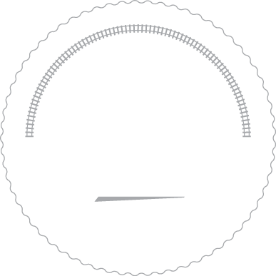 Code Badge