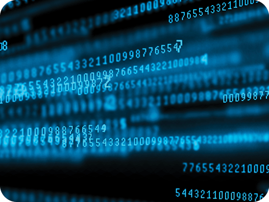 Data Protection