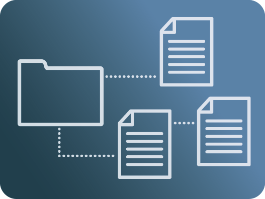 Records Management