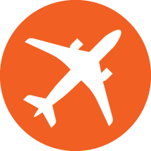 Paid Travel Costs