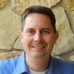 Brian Stoviak